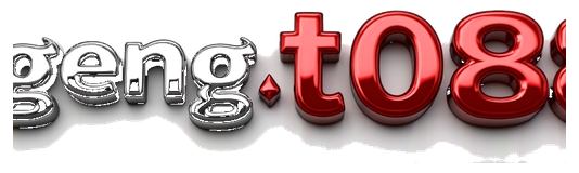 gengtoto 888