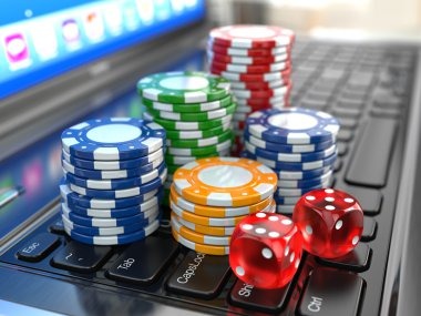 Virtual account setup for BCA, Mandiri, BRI, BNI