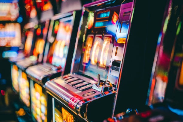Habanero library: browse themes and volatility levels. Habanero game library showing multiple slot titles
