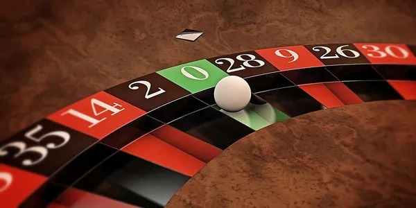 Tournament calendar: multiplier windows aligned with major fixtures Football tournament calendar showing Liga 1 and Piala AFF fixtures