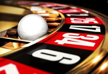 Bonus spins: redeemable on featured slot titles Slot game interface showing Aviator, Sweet Bonanza, and Gates of Olympus titles
