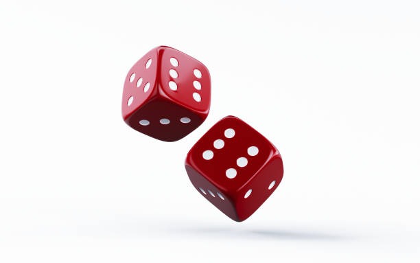 Shio Game draw interface on gengtoto 888 platform