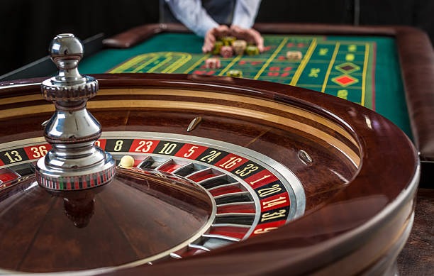 Togel Result dashboard on gengtoto 888 showing draw history and published outcomes
