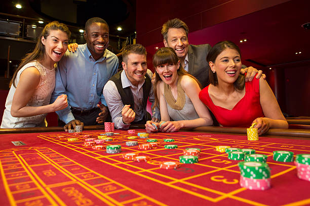 Payout credited instantly: your winning amount appears in your balance. Account balance showing Togel winnings credited